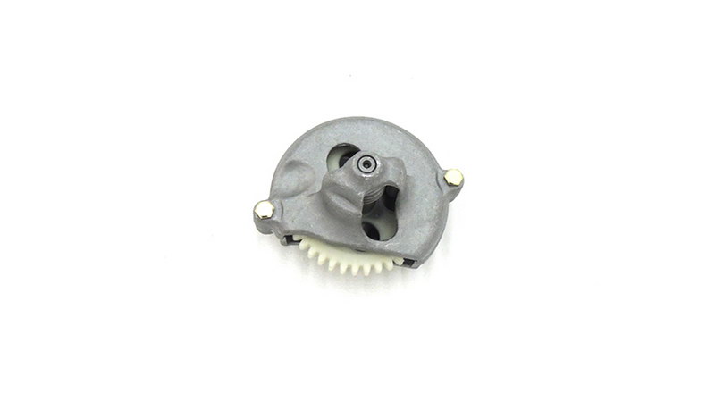 YAĞ POMPASI ( KM125-6 )